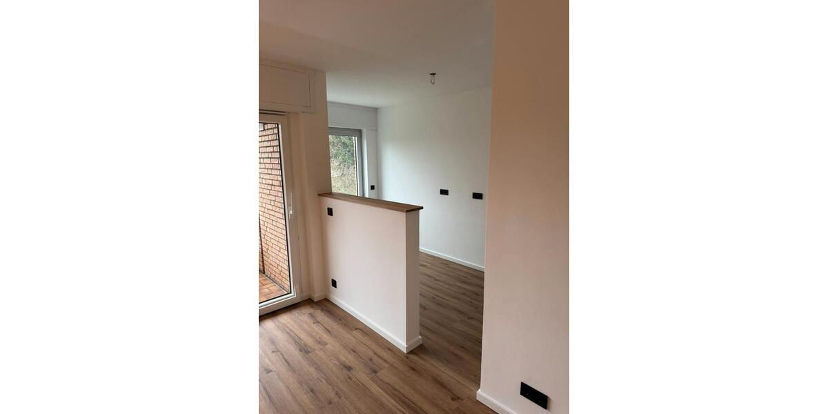 Etagenwohnung Frechen - 1 Zimmer, 43 m&sup2;, 159.000&euro; | Angebot:25963358