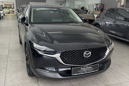 Mazda CX-30 77.271 km 23.490 &euro; Remscheid 42855