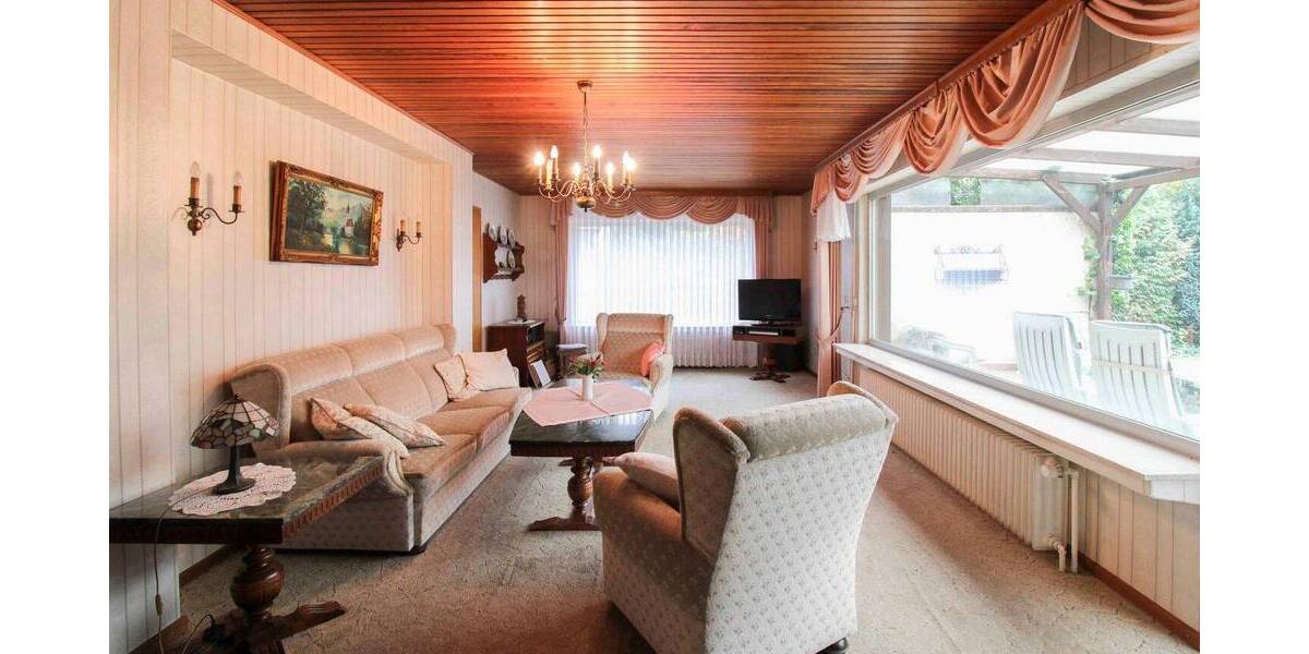 Einfamilienhaus Köln Esch/Auweiler - 7 Zimmer, 599.000&euro; | Angebot:26144008