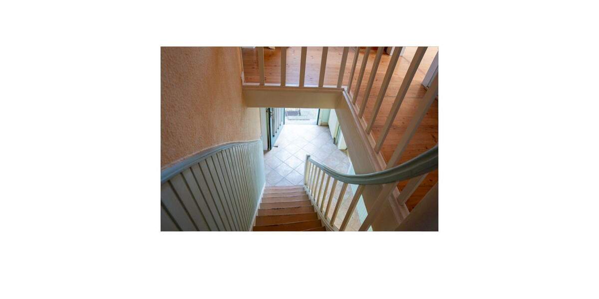 Einfamilienhaus Solingen Gräfrath - 4 Zimmer, 70 m&sup2;, 229.000&euro; | Angebot:25657408