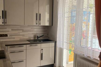 Wohnung Wuppertal Arrenberg - 3 Zimmer, 100 m&sup2;, 230.000&euro; | Angebot:26779096