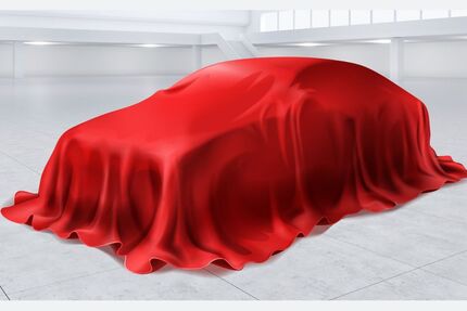 Nissan Qashqai 104.399 km 9.980 &euro; Remscheid 42897