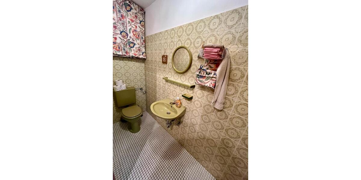 Reihenhaus Wuppertal Eckbusch - 5 Zimmer, 150 m&sup2;, 495.000&euro; | Angebot:26296390