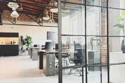 Gewerbeobjekt Düsseldorf Stadtbezirk 3 - 350&euro; | Angebot:26281055