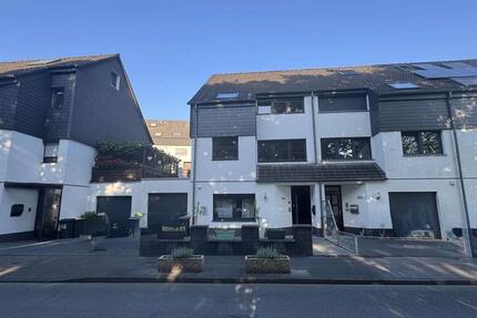 Haus Wuppertal Gemarkung Langerfeld - 3 Zimmer, 140 m&sup2;, 485.000&euro; | Angebot:26201599