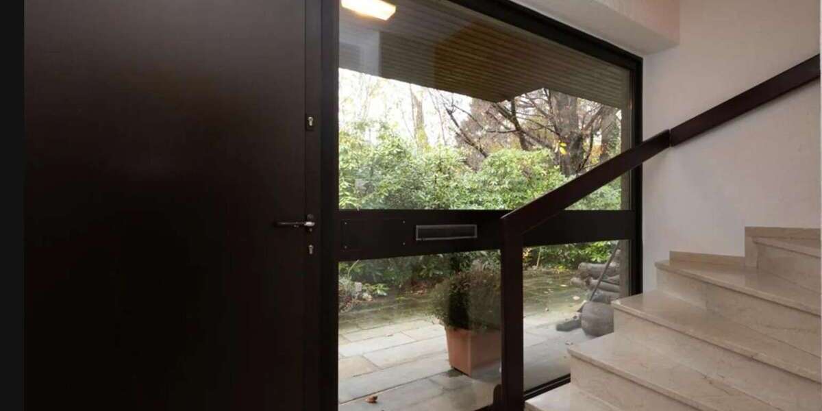 Einfamilienhaus Odenthal - 2 Zimmer, 78 m&sup2;, 1.000&euro; | Angebot:26242813