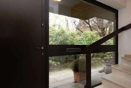 Haus Odenthal - 2 Zimmer, 78 m&sup2;, 1.000&euro; | Angebot:26242813