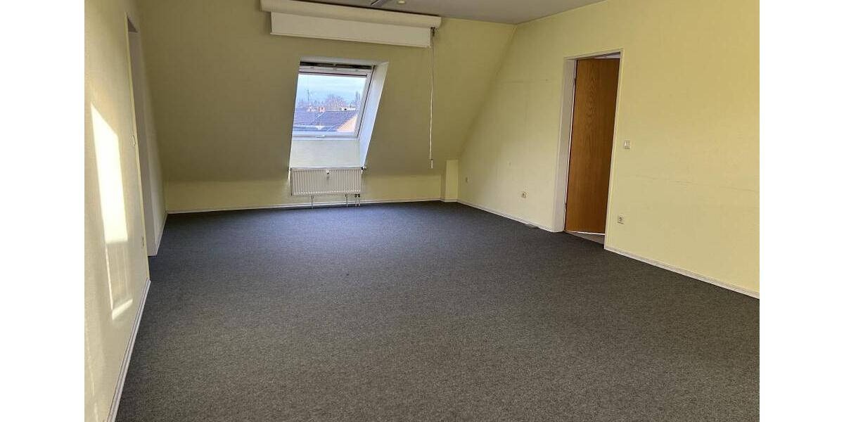 Gewerbeobjekt Leverkusen - 740&euro; | Angebot:24606525