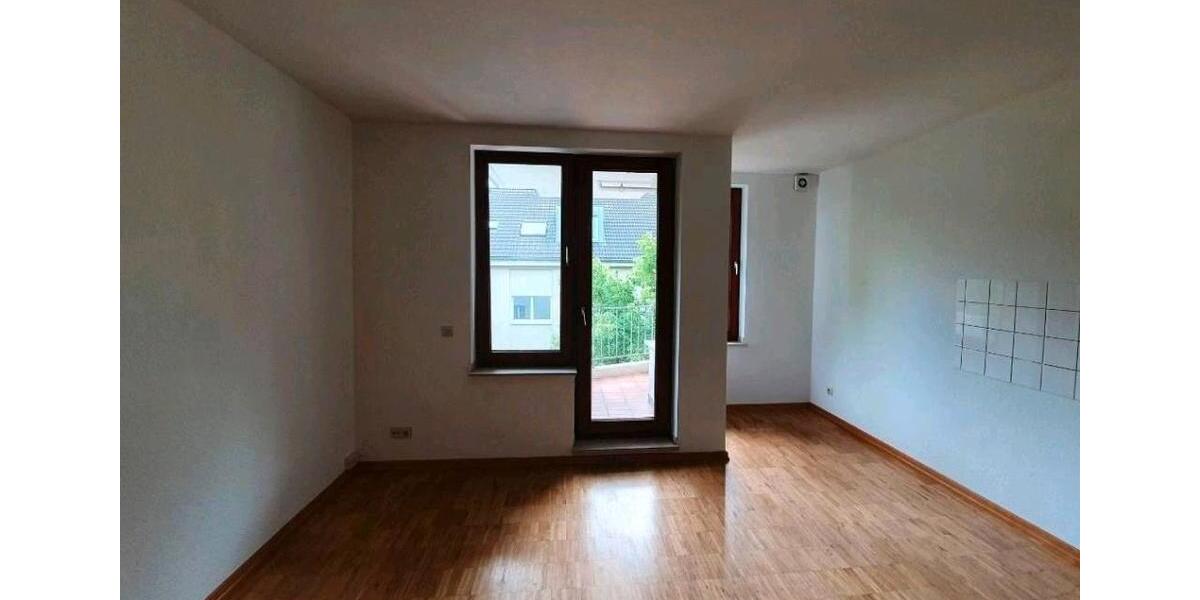 Etagenwohnung Köln Innenstadt - 1 Zimmer, 31 m&sup2;, 219.000&euro; | Angebot:25959796