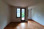 Etagenwohnung Köln Innenstadt - 1 Zimmer, 31 m&sup2;, 219.000&euro; | Angebot:25959796
