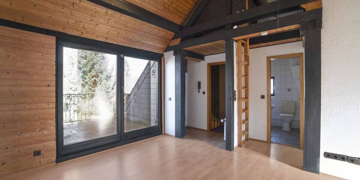 Doppelhaushälfte Neuss Holzheim - 6 Zimmer, 157 m&sup2;, 442.000&euro; | Angebot:26758896