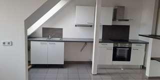 Maisonettenwohnung Düsseldorf Stadtbezirk 8 - 2 Zimmer, 94 m&sup2;, 999&euro; | Angebot:25964002