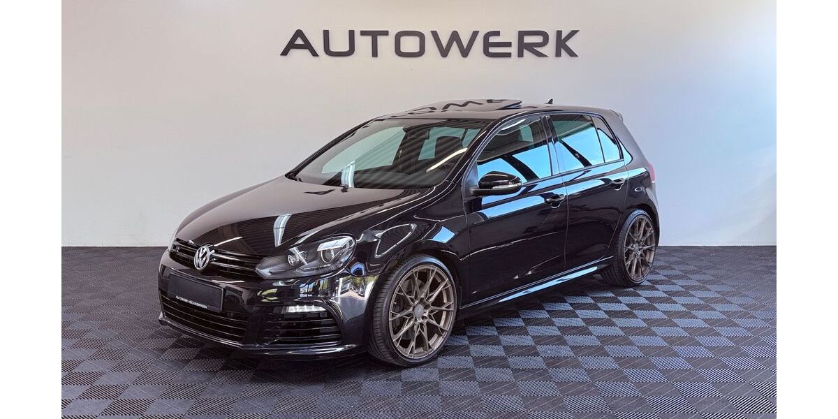 VW Golf 91.175 km 18.499 &euro; Hückeswagen 42499