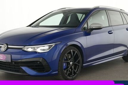 VW Golf 69.781 km 31.746 &euro; Neuss 41460