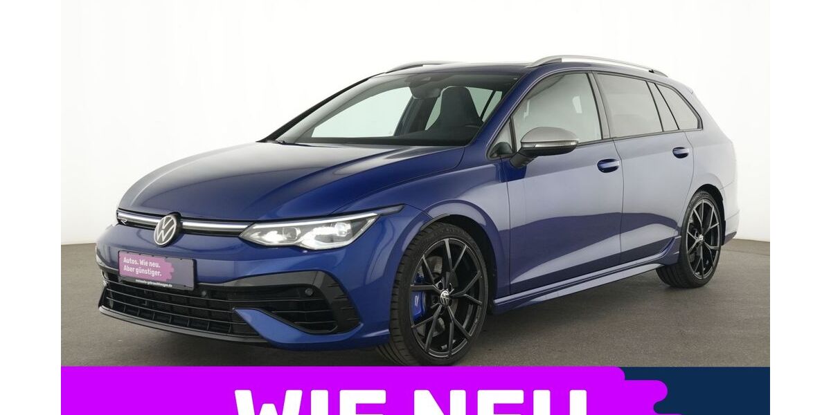 VW Golf 69.781 km 31.810 &euro; Neuss 41460