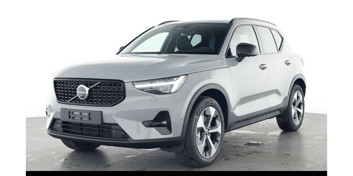 Volvo XC40 23.734 km 36.280 &euro; Wuppertal 42109