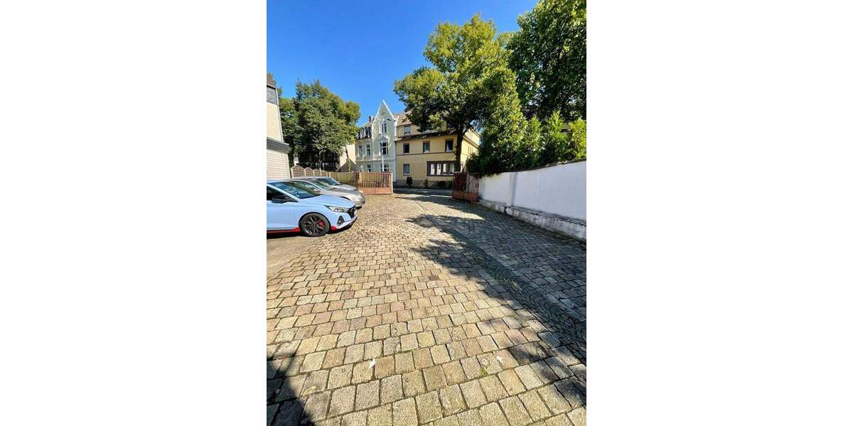 Mehrfamilienhaus, Wohnhaus Haan - 1 Zimmer, 422 m&sup2;, 990.000&euro; | Angebot:25689199