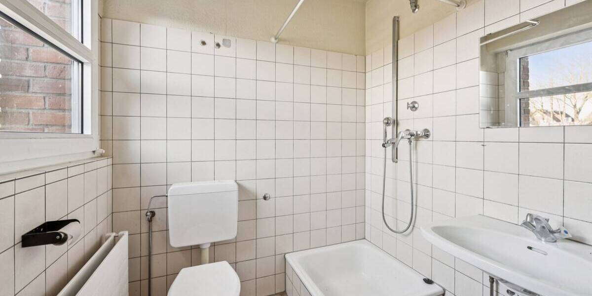 Einfamilienhaus Grevenbroich / Neukirchen Neukirchen - 6 Zimmer, 182 m&sup2;, 590.000&euro; | Angebot:26080838