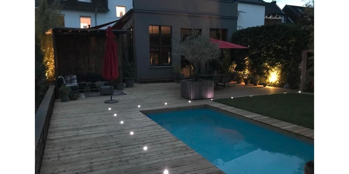 Loft - Studio - Atelier Köln Mülheim - 4 Zimmer, 150 m&sup2;, 2.600&euro; | Angebot:25406257