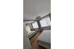 Etagenwohnung Düsseldorf Hassels - 2 Zimmer, 650&euro; | Angebot:26826937