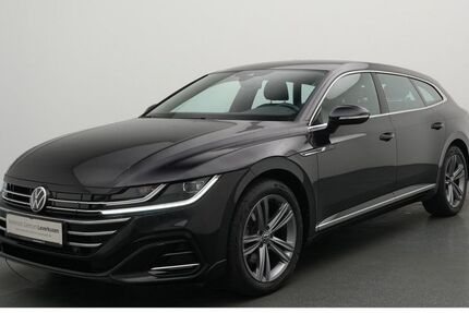 VW Arteon 38.959 km 28.980 &euro; Leverkusen 51379