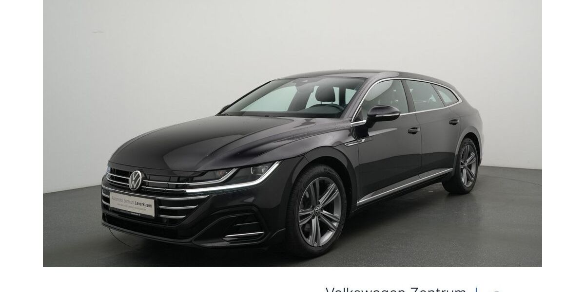 VW Arteon 38.959 km 28.980 &euro; Leverkusen 51379