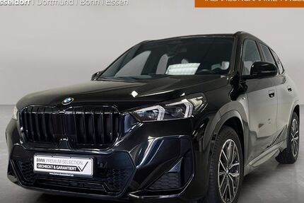 BMW X1 32.186 km 33.999 &euro; Düsseldorf 40237