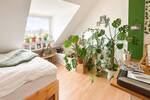 Etagenwohnung Düsseldorf Friedrichstadt - 2 Zimmer, 44 m&sup2;, 239.000&euro; | Angebot:26834433