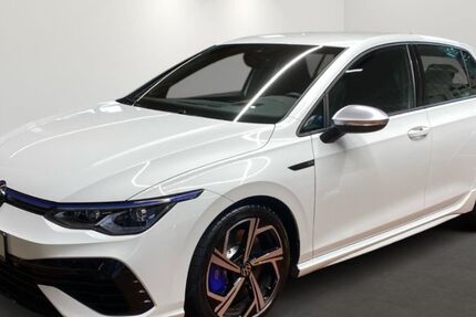 VW Andere 16.512 km 38.560 &euro; Düsseldorf 40233
