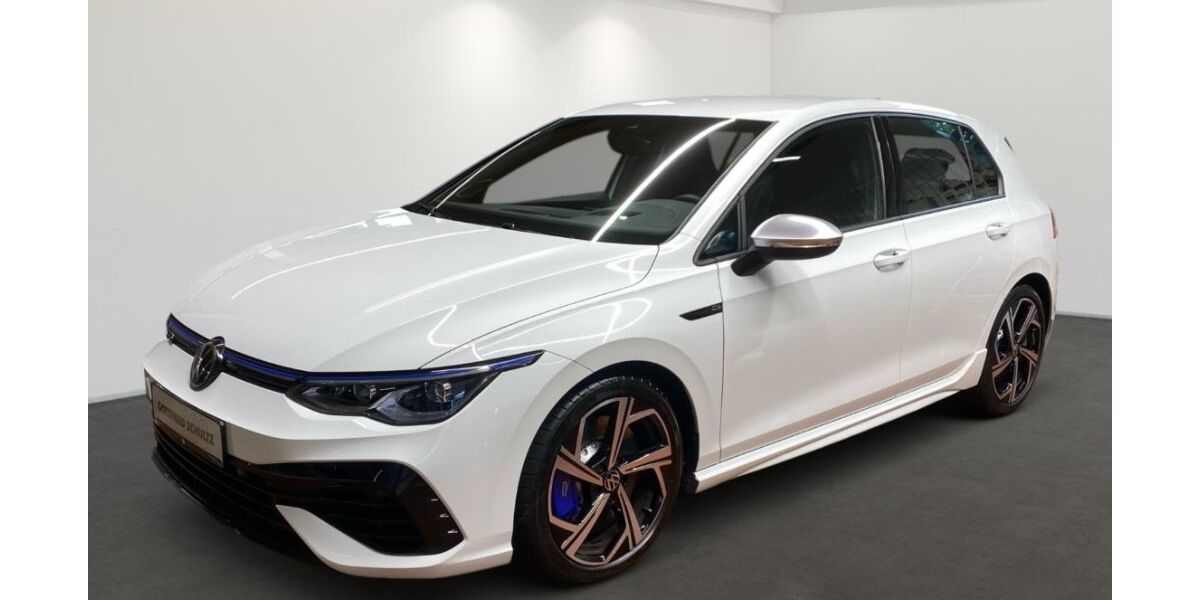 VW Andere 16.512 km 38.560 &euro; Düsseldorf 40233