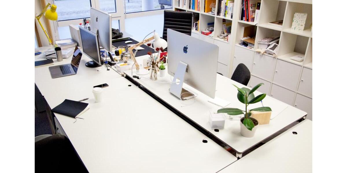 Gewerbeobjekt Köln Ehrenfeld - 270&euro; | Angebot:25216788