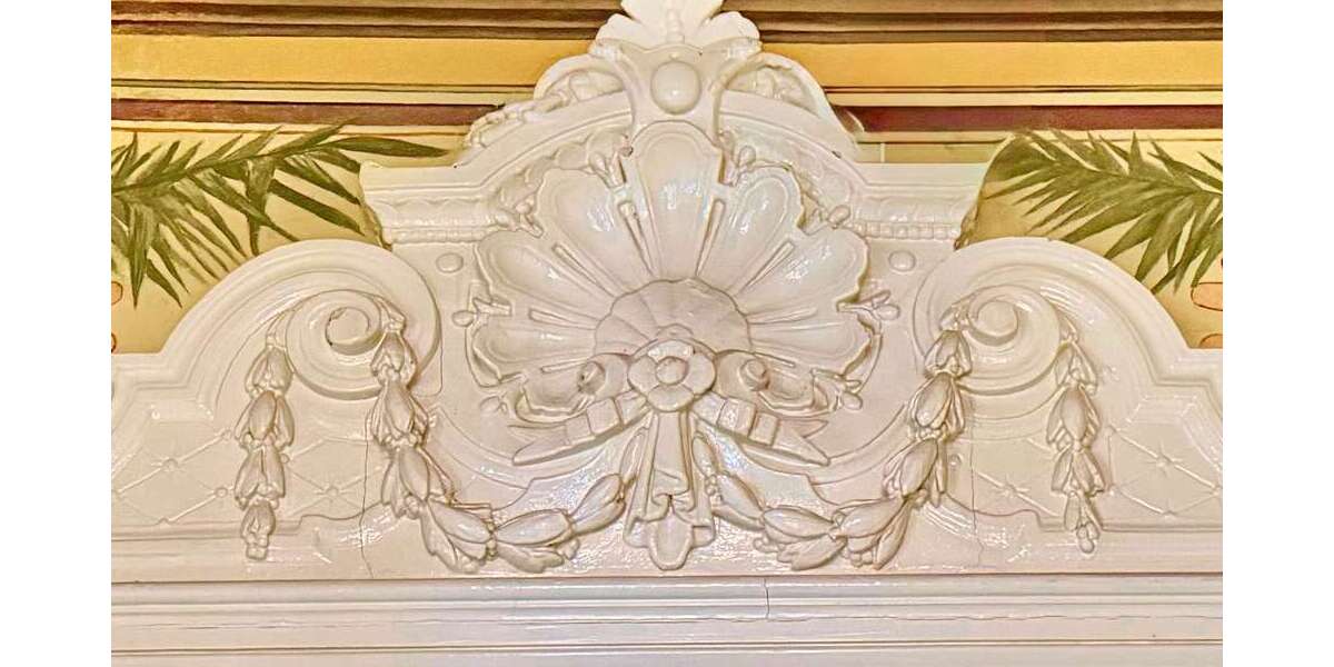 Einfamilienhaus Wermelskirchen - 10 Zimmer, 427 m&sup2;, 699.000&euro; | Angebot:23436873