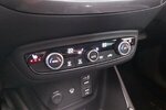 Opel Crossland X Ultimate 1.2 Kam H-UP SHZ LHZ Tempo 57.827 km 13.150 &euro; HAAN 42781