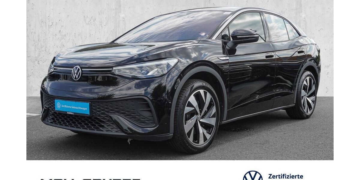 VW ID.5 46.472 km 32.790 &euro; Düsseldorf 40474