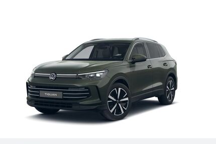 VW Tiguan 19.096 km 38.870 &euro; Remscheid 42897