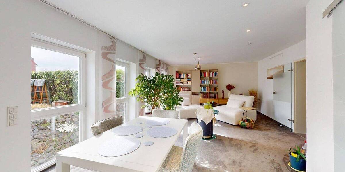 Mehrfamilienhaus, Wohnhaus Dormagen Hackenbroich - 1 Zimmer, 290 m&sup2;, 1.057.600&euro; | Angebot:26226257