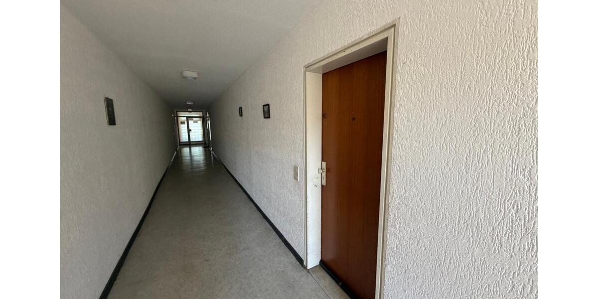 Etagenwohnung Bergisch Gladbach Alt-Frankenforst - 3 Zimmer, 83 m&sup2;, 139.000&euro; | Angebot:27281595