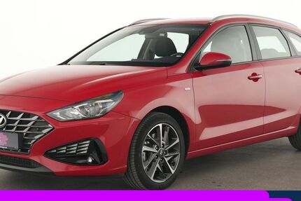 Hyundai i30 51.179 km 16.168 &euro; Neuss 41460