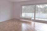 Etagenwohnung Düsseldorf Angermund - 2 Zimmer, 66 m&sup2;, 750&euro; | Angebot:26319899
