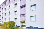 Etagenwohnung Monheim am Rhein - 2 Zimmer, 55 m&sup2;, 639&euro; | Angebot:26633925