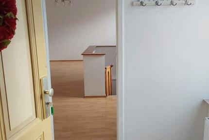 Wohnung Wuppertal - 2 Zimmer, 65 m&sup2;, 500&euro; | Angebot:26289255