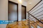 Mehrfamilienhaus, Wohnhaus Remscheid Nord - 495.000&euro; | Angebot:26786938