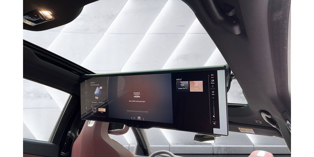 BMW 740 28.045 km 109.900 &euro; Köln-Riehl 50735