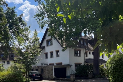 Haus Bergisch Gladbach Gronau - 7 Zimmer, 288 m&sup2;, 589.000&euro; | Angebot:27462095