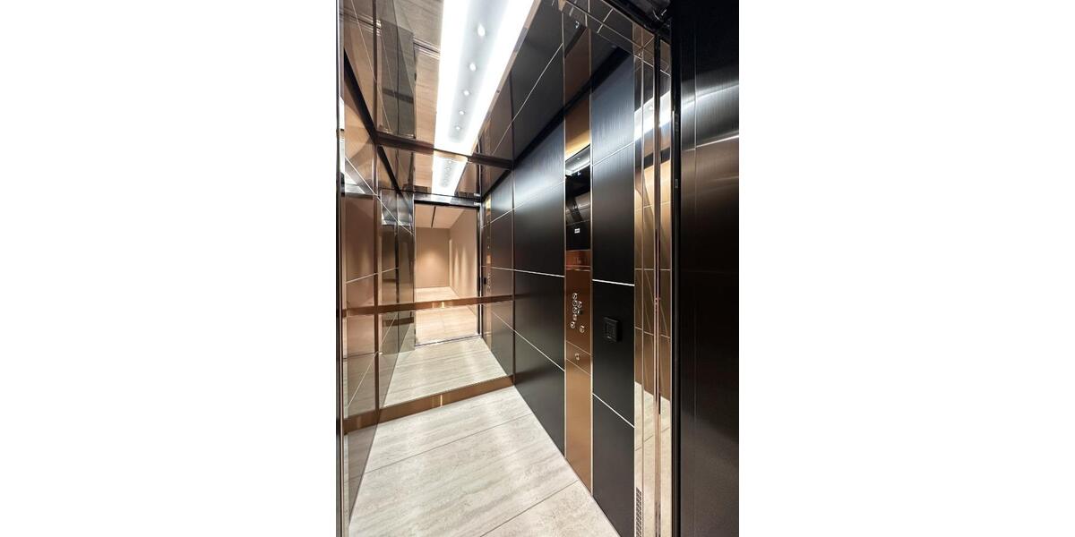 Etagenwohnung Meerbusch - 2.5 Zimmer, 86 m&sup2;, 1.630&euro; | Angebot:26004683