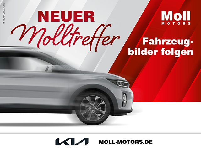 Kia EV6 60.515 km 33.480 &euro; Köln 50825