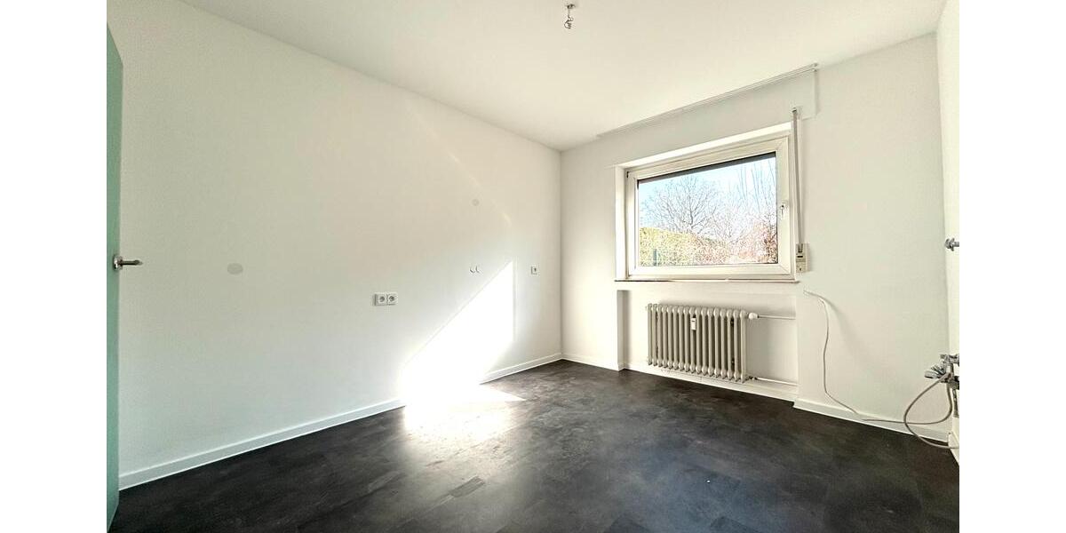 Terrassenwohnung Frechen - 3 Zimmer, 136 m&sup2;, 1.890&euro; | Angebot:25943767
