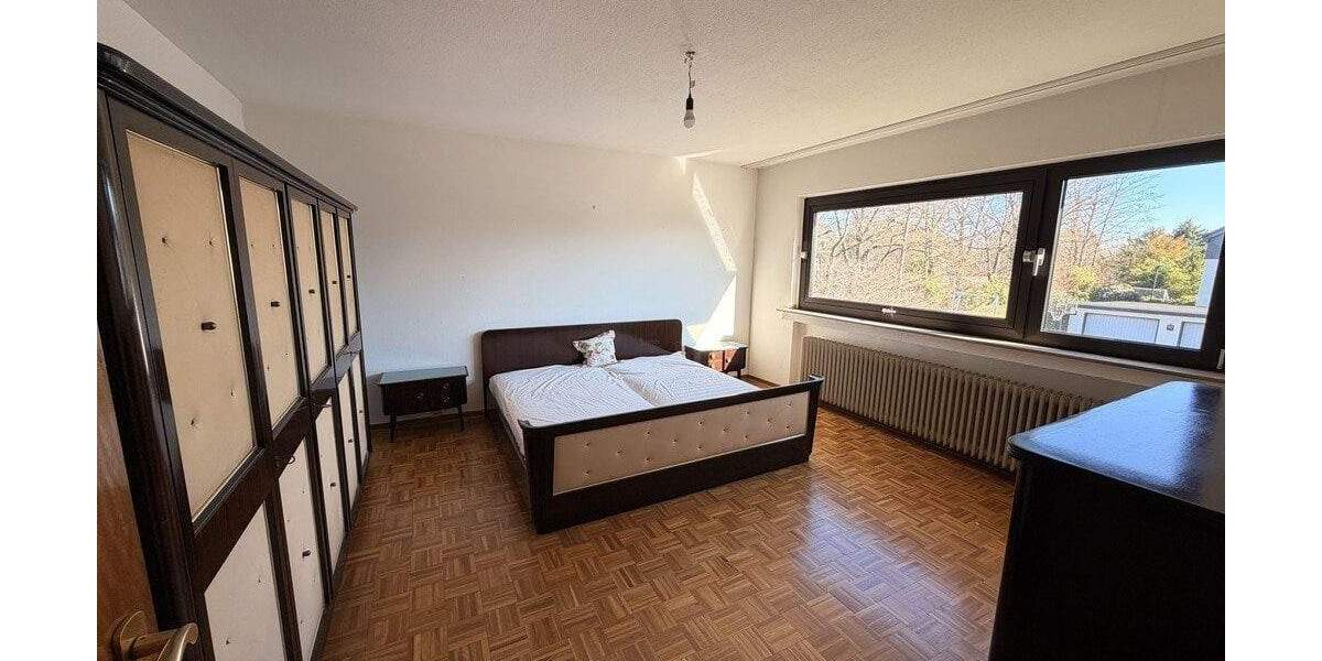 Reihenmittelhaus Meerbusch Lank-Latum - 5 Zimmer, 130 m&sup2;, 539.000&euro; | Angebot:25779530
