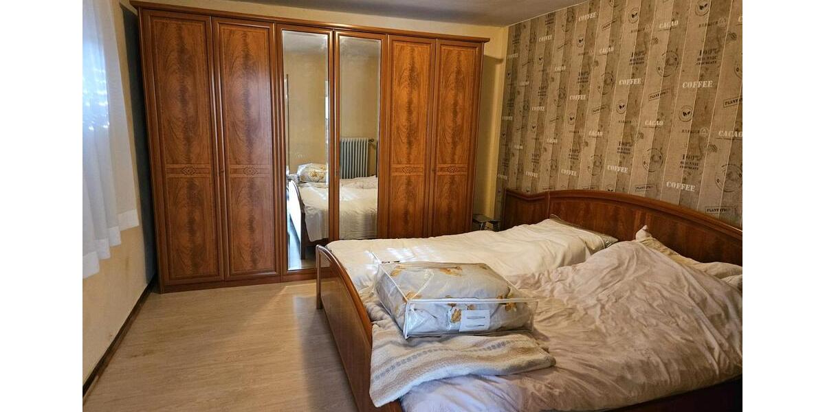 Doppelhaushälfte Kaarst - 7 Zimmer, 155 m&sup2;, 415.000&euro; | Angebot:26101575