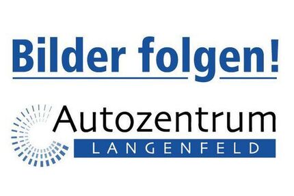 Ford Fiesta 45.489 km 6.890 &euro; Langenfeld 40764